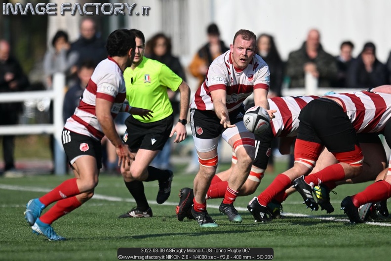 2022-03-06 ASRugby Milano-CUS Torino Rugby 067.jpg